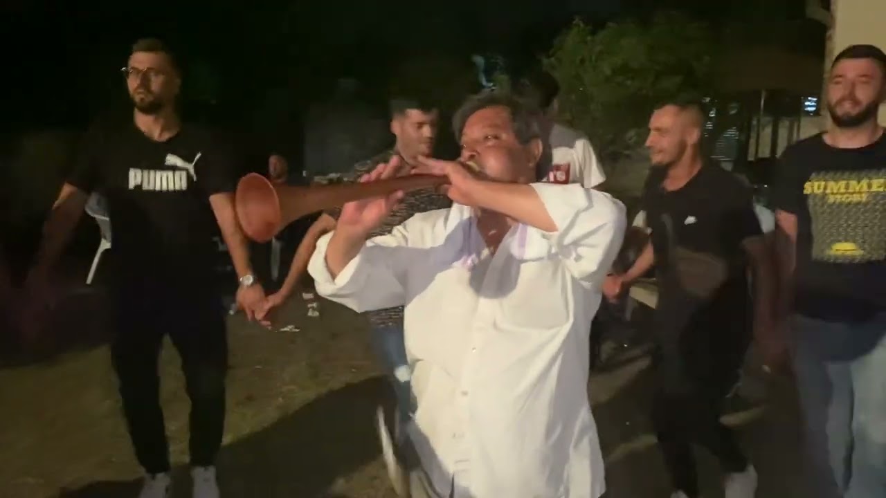 Patishka reka/te xhelali