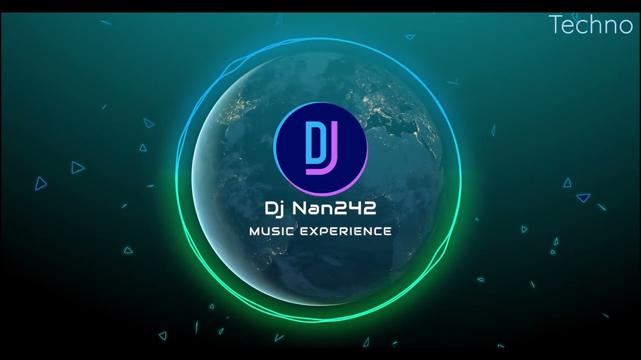 Techno 🎧 Minimal 🎧 Dark 🎧 Trance 2022) - Part 1/2 - Ep.143