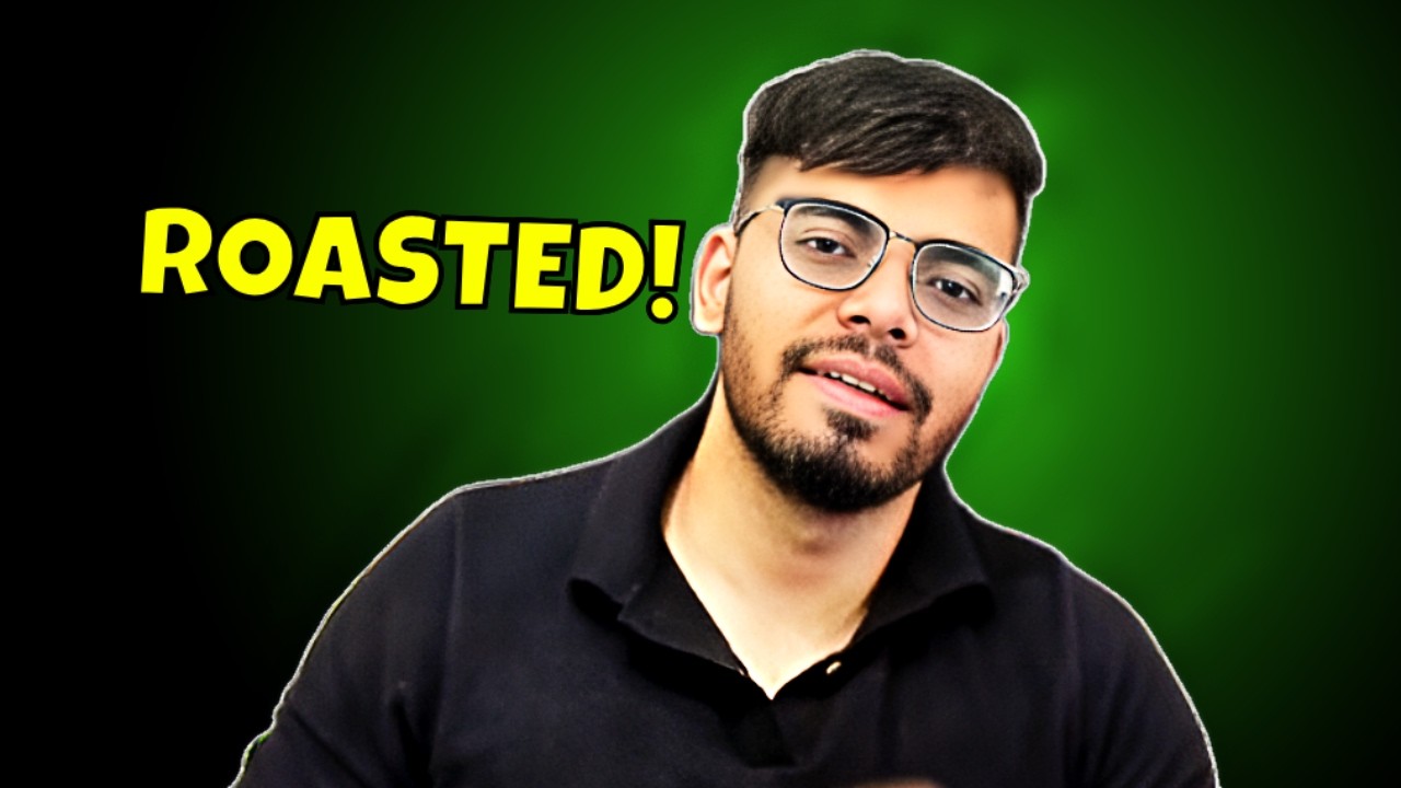 Casetoo Feels the Burn – Funniest C2 Roast Ever! 😂🔥