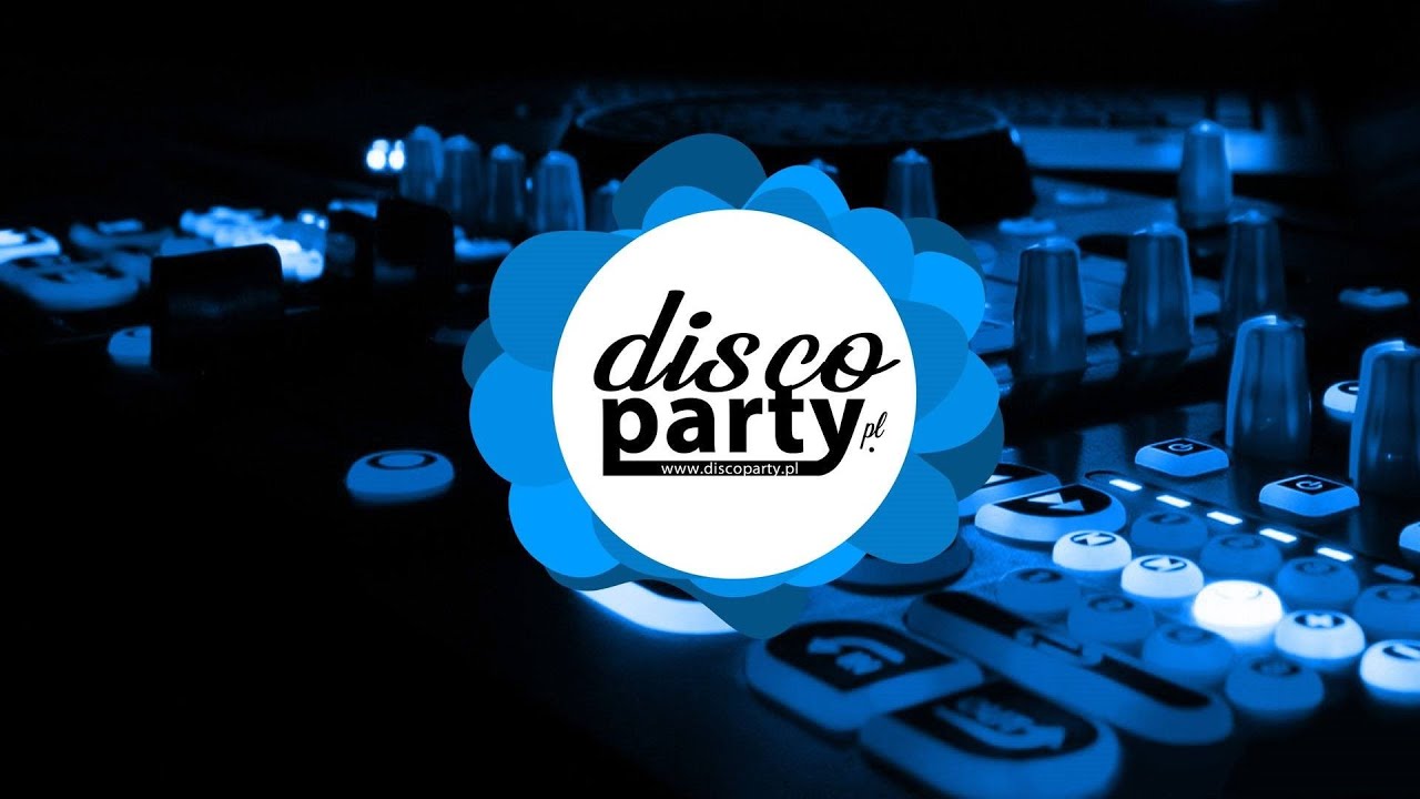 Direxx & Dj Camillo - Wstawaj tu Party! ( Karnawał! ) ( Live discoparty )