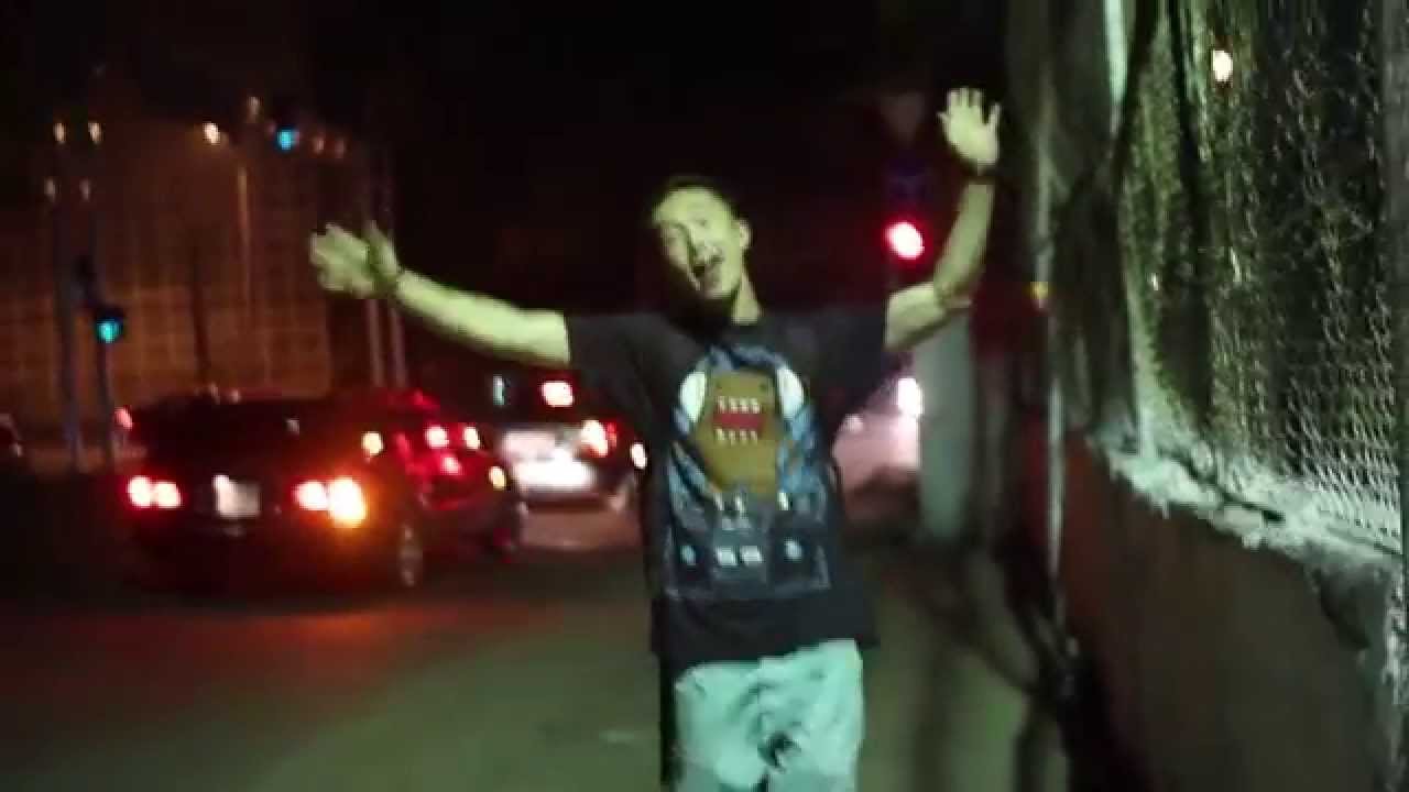 KBTU is happy