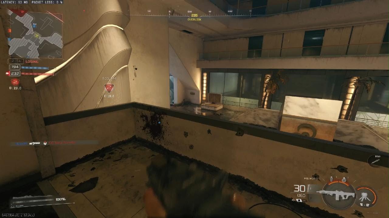 Call of Duty_20260223084206