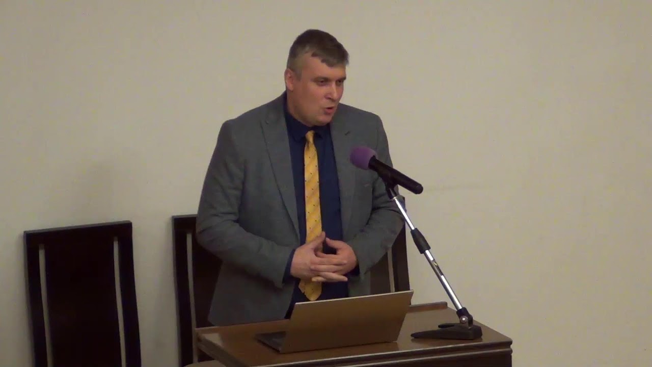 Човек по Божието сърце 13.02.2026 г.