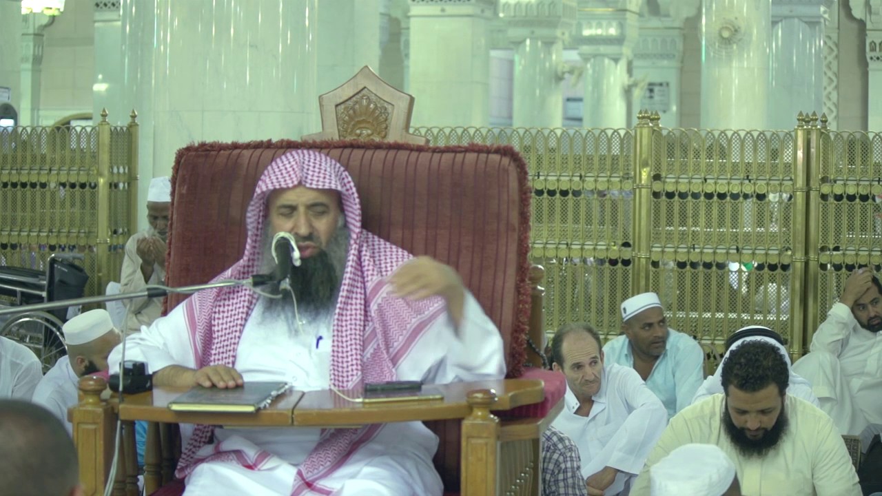 مرض المجاري البولية لا يمنع الصلاة
