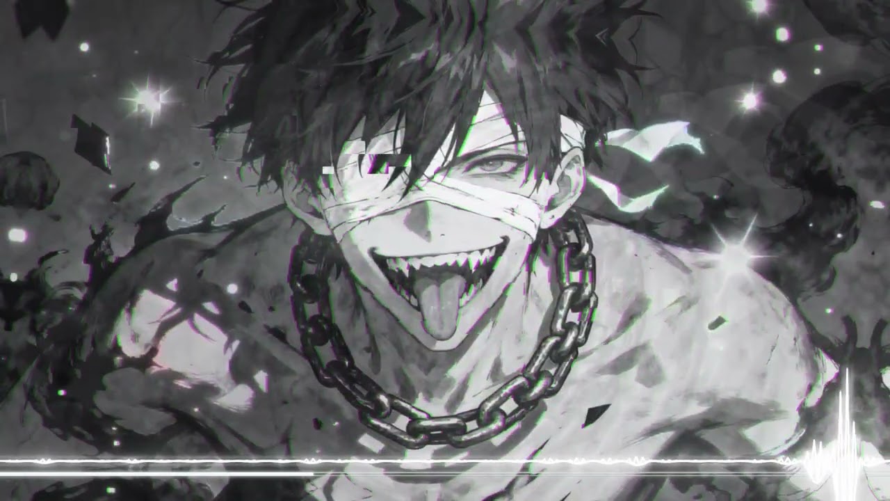 AURA ♾️☠️ VILLAIN UNCHAINED 👿 PHONK (SLOWED + SUPER SLOWED MIXED) AURA PHONKS | FUNKS