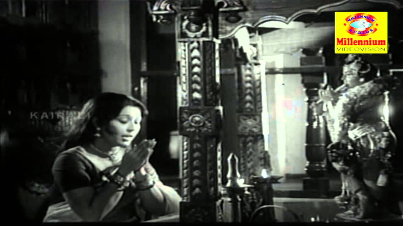 Muraleedhara - Malayalam Film Song - Aparadhi