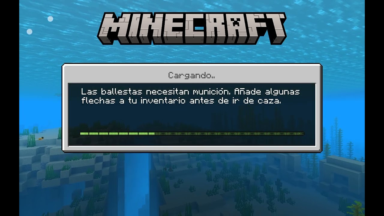 ⛪🪦RIP Aldeano🙏🙍‍♀️😭😭☹️🙁😿 8 de marzo de 2026 minecraft
