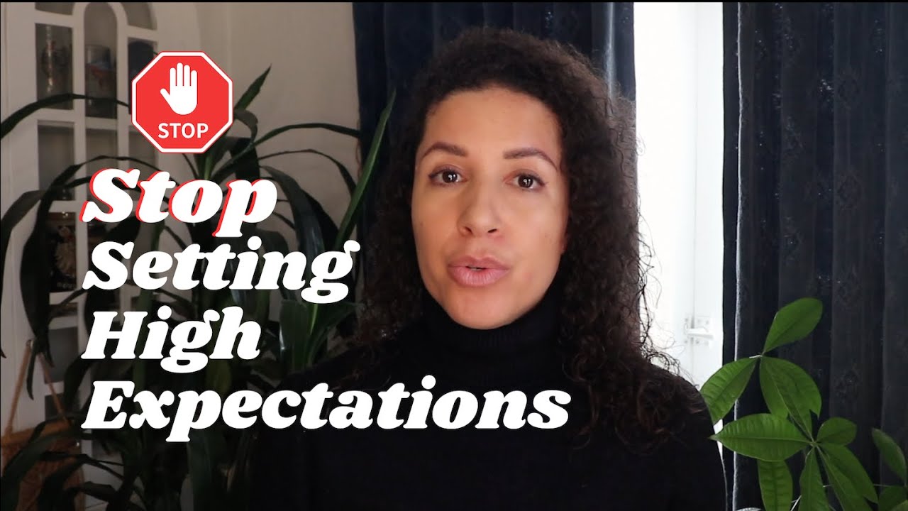 Lower Your Expectations! (And Other Business Advice for New Entrepreneur Moms)