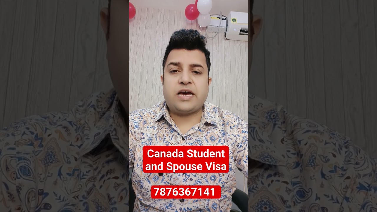 @stampvisa #canadaplace #canadaspousevisa #canadastudentvisa
