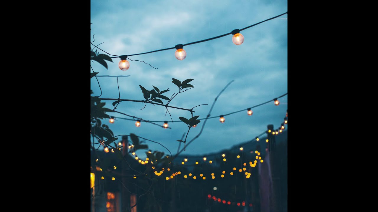 (FREE) Lo-fi Type Beat - Love Story