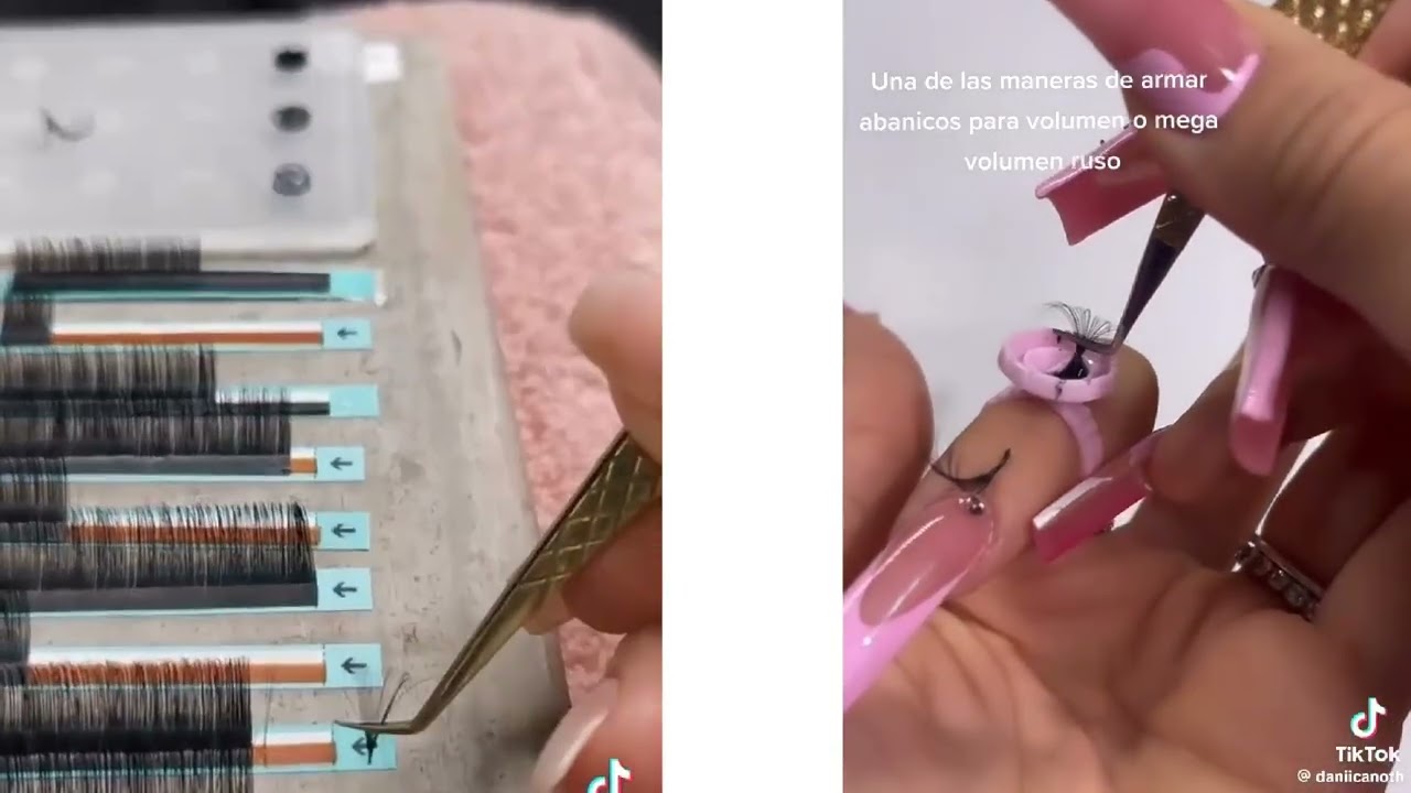 Mega Volumen 