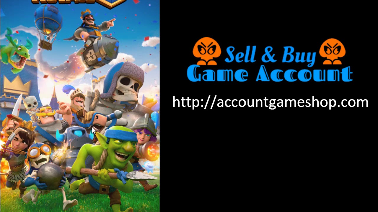 Combo Hog Rider: Hog Rider Fireball Guards Lumberjack Zap Inferno Dragon Ice Golem Ice Spirit