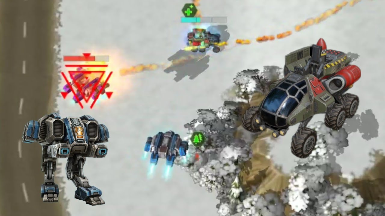 2 SERAPHIAM VS SALAMANDER | EPIC 3V3 | ART OF WAR 3.