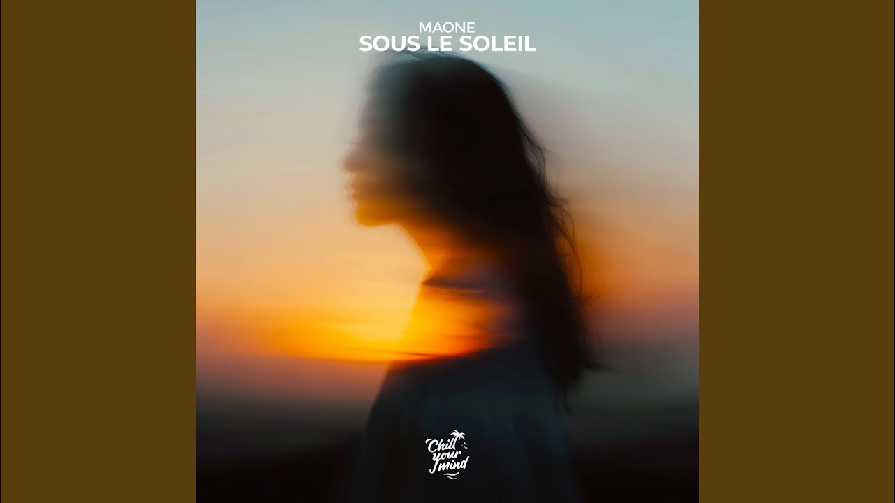 Sous Le Soleil
