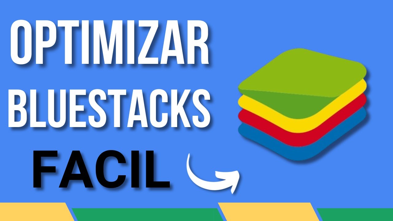 ¡Acelera y Optimiza Bluestacks al Máximo! Guía de Configuración