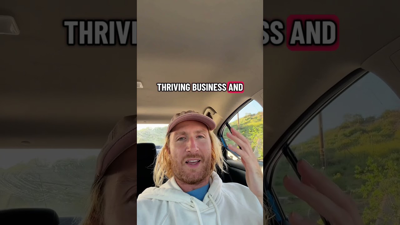 Жизнь может измениться так, как вы никогда не ожидали.