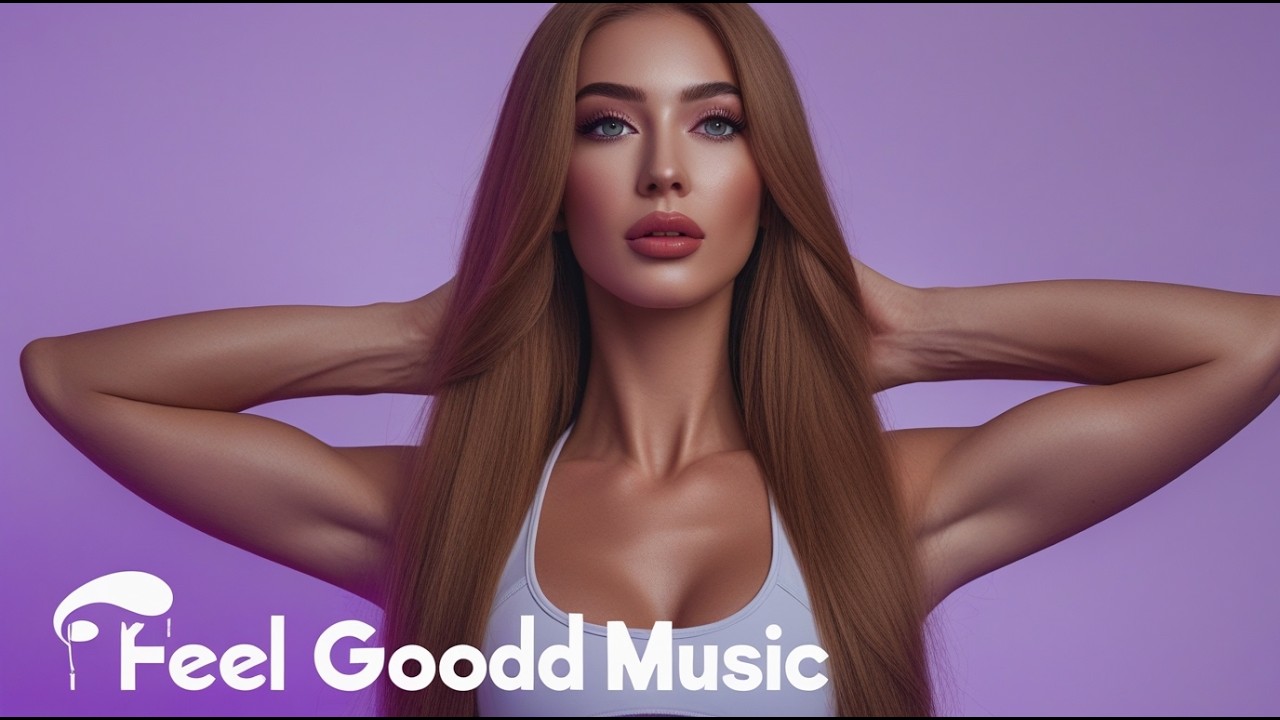 Deep Feeling Mix 2025 - Deep House, Vocal House, Nu Disco, Chillout | Emotional / Intimate Mood