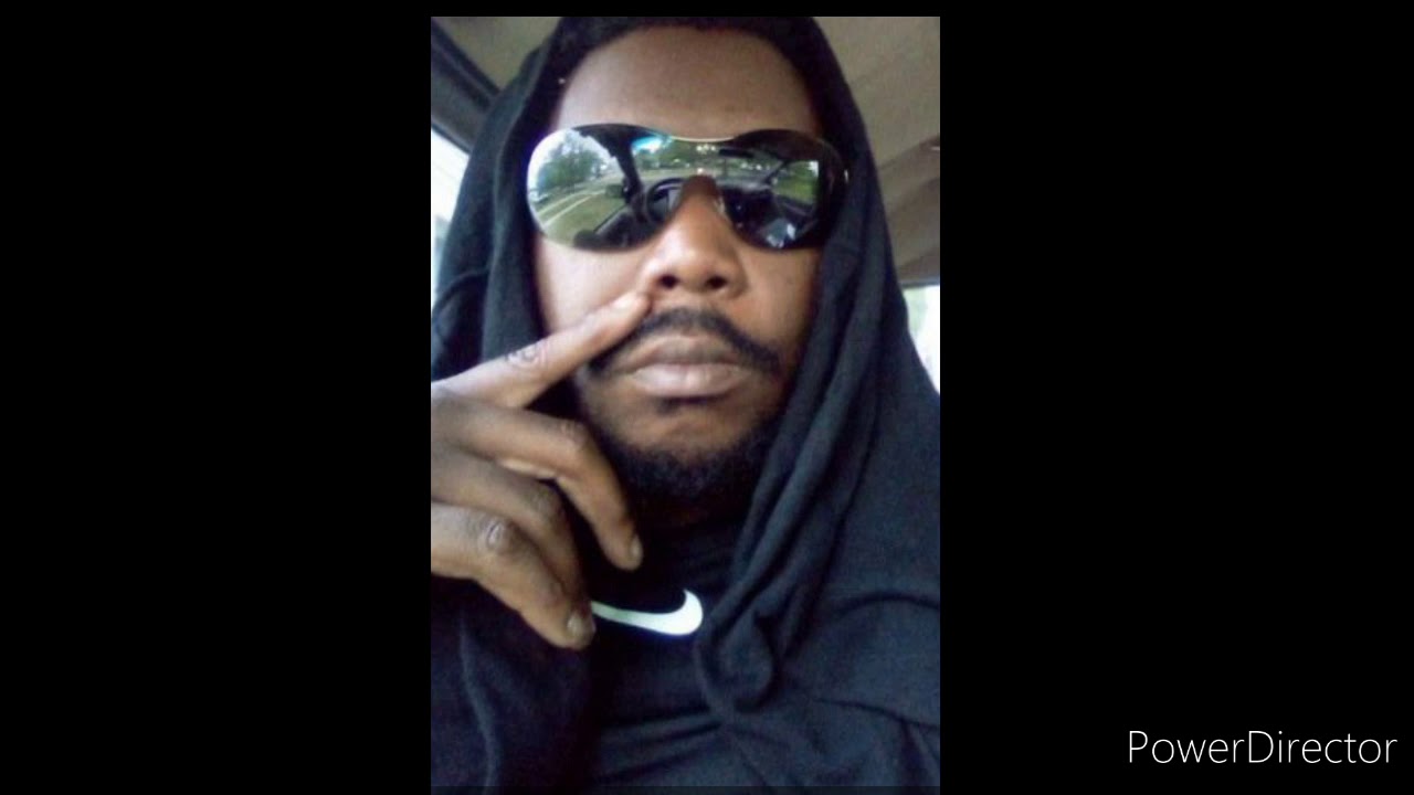 Thump Arachee-cinco de Mayo (prod by Michigan meech)