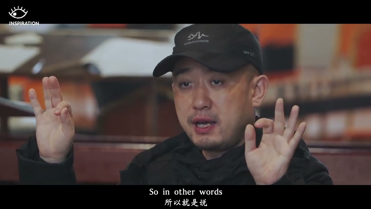 Inspiration丨The &lsquo;Revival&rsquo; of 24 Female Musicians and Dancers
