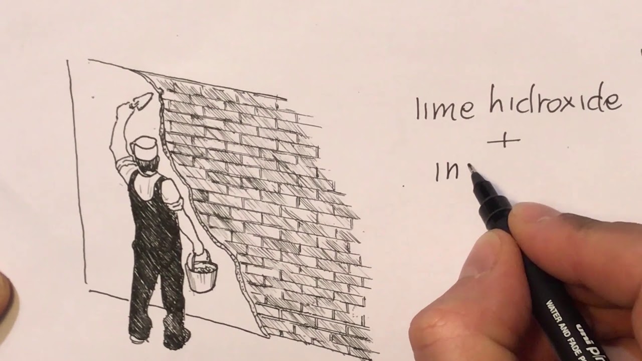 FRESCO The Lime