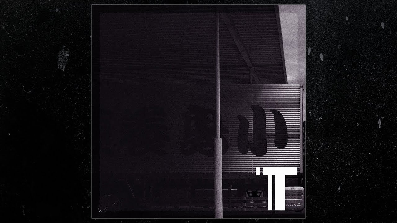 Premiere: Rown - 13 [TARBLK011]