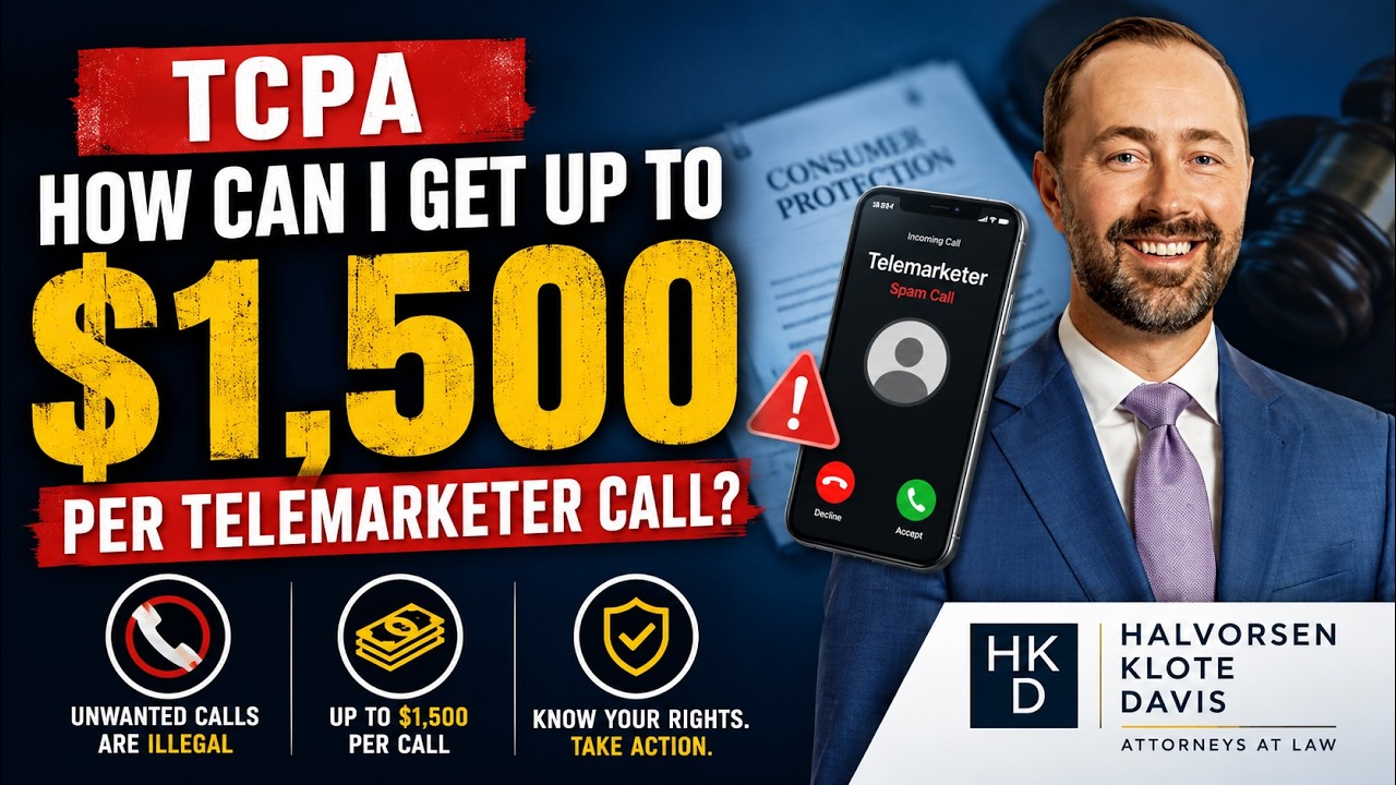 TCPA  