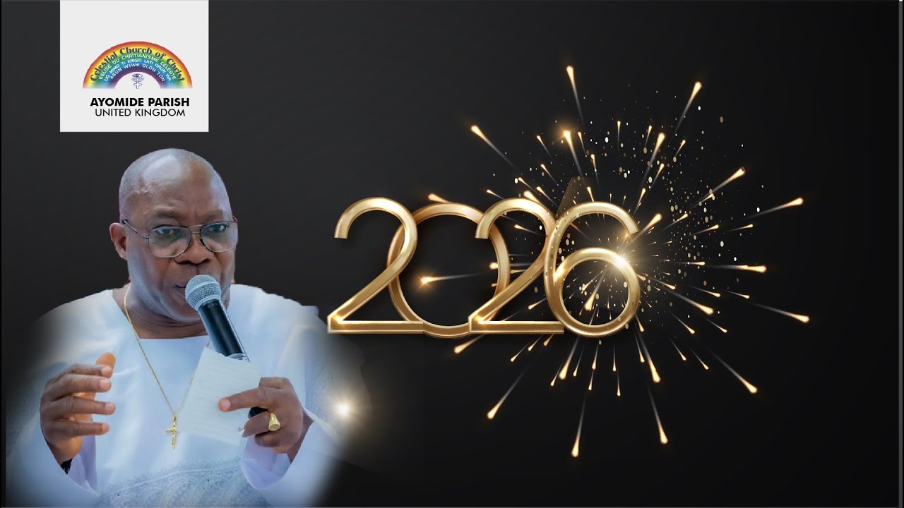 CCC Ayomide Parish Dagenham , United Kingdom