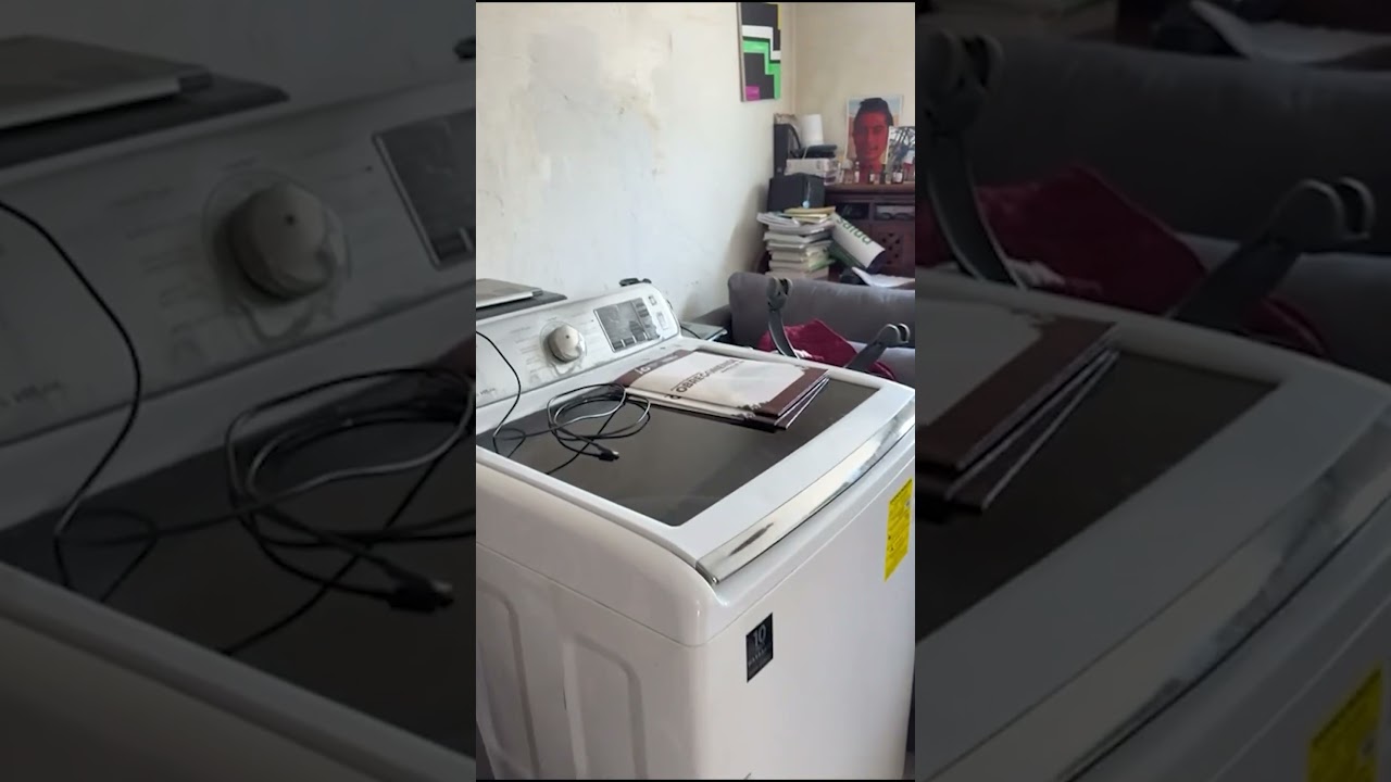 Mega fuga de agua sorprende a vecinos en &Aacute;lvaro Obreg&oacute;n