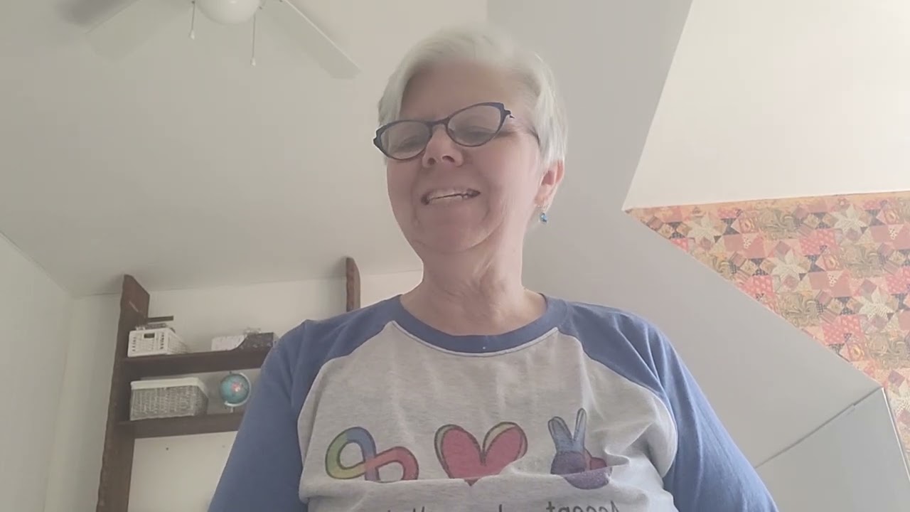 How to attract success #soulledlife #abundance #unearthyouressence 