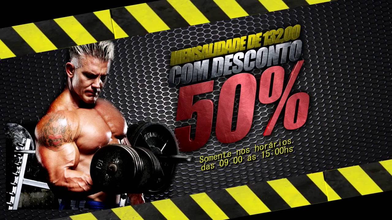 Produzido - Edi&ccedil;&atilde;o F&aacute;cil.com - Marcio Lu Senna