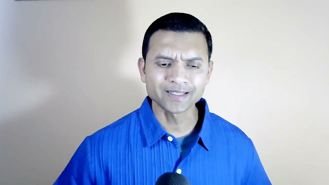 Kisi Nazar Ko Tera Intazaar