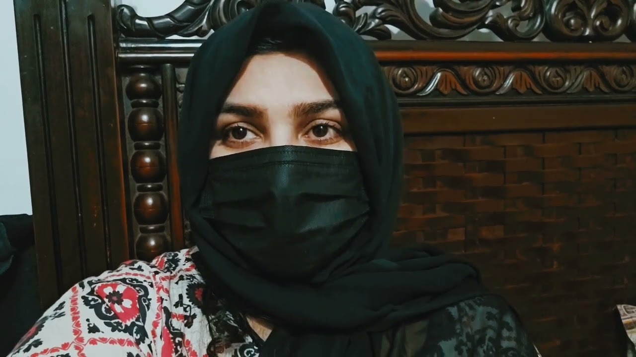 Surah Muzammil ka aisa wazifa jo taqdeer badal de | Har cheez hasil karne ka raaz | Wazifa