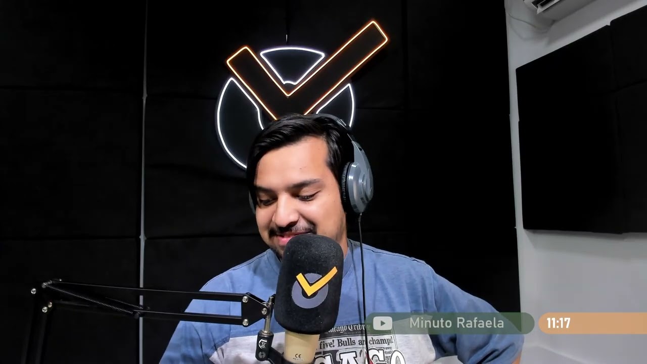 Leto Dugatkin | Locutor y Actor de Doblaje