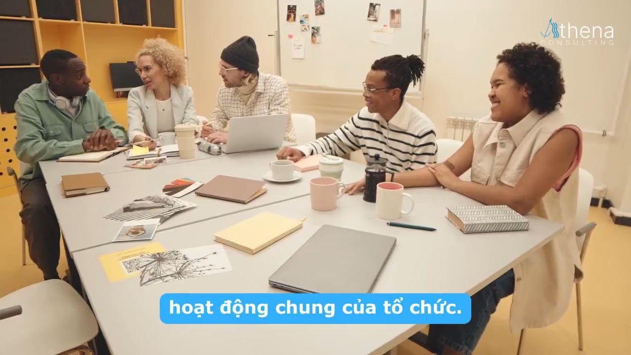 182. PHẢN HỒI HIỆU QUẢ
