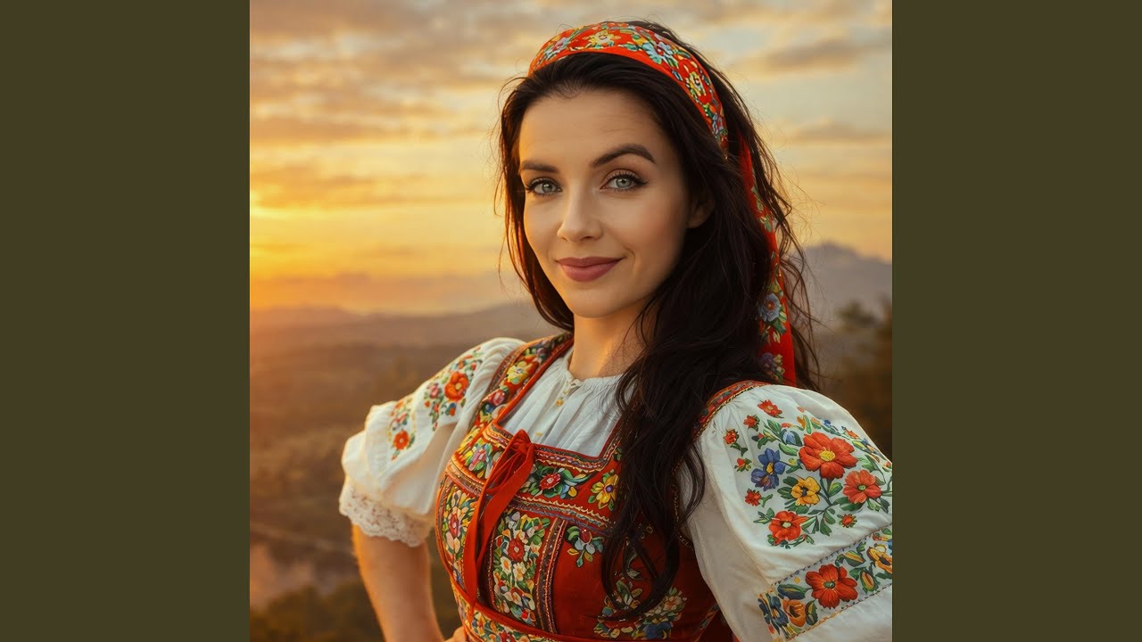 Musí byť miesto