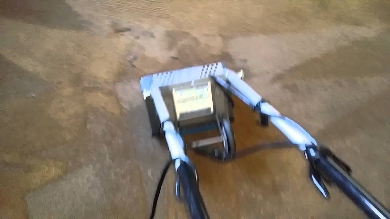 Carpet cleaning/CRB/whittaker/scrubber/steam cleaning