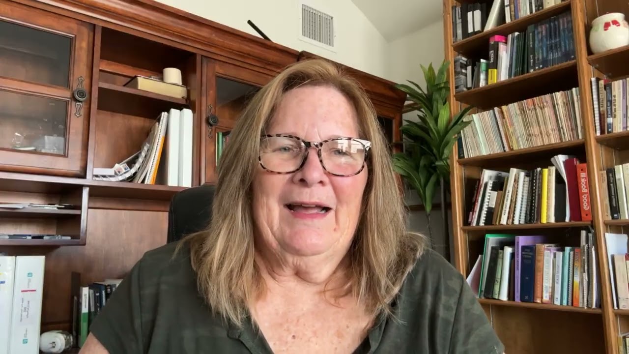 Burning man outreach report and a word for NOW!!