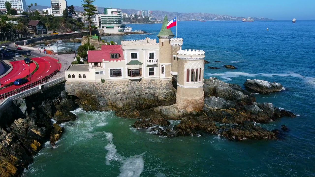 Castillo Wulff 018