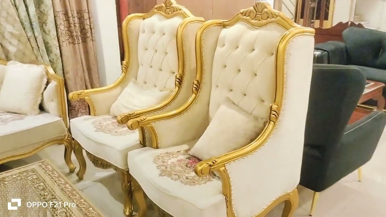 #furniture #furnituredesign #home #homedecor #interiordesign |manzoorcolonyfurniture sonyinterior