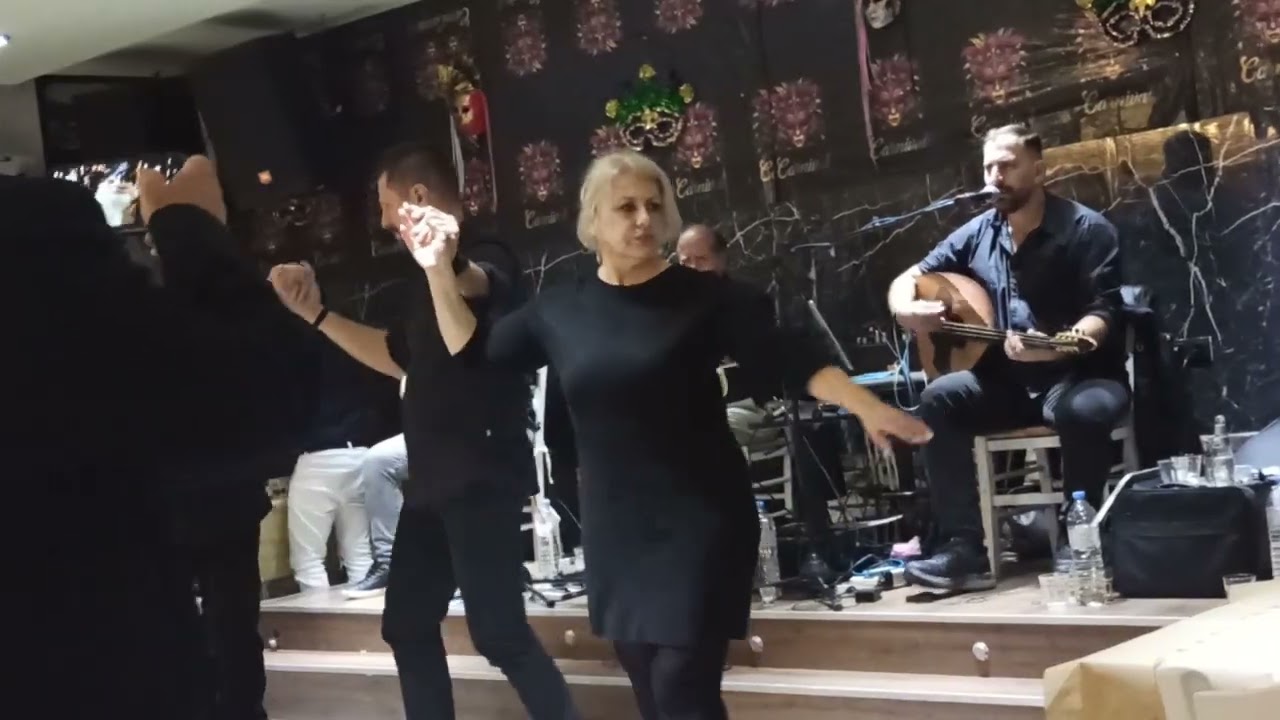 9ον ΕΝΩΣΗ ΚΡΗΤΩΝ  ΣΑΡΩΝΙΚΟΥ ΚΟΠΗ ΠΙΤΑΣ  ΒΑΓΓ& ΛΕΥΤ  ΤΣΟΥΒΑΛΑΣ ΜΑΕΣΤΡΟ ΑΛ ΠΟΛΥΧΡΟΝΑΚΗ ΜΑΝ ΚΛΑΔΟΣ 12