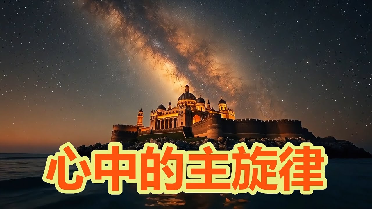 心中的主旋律