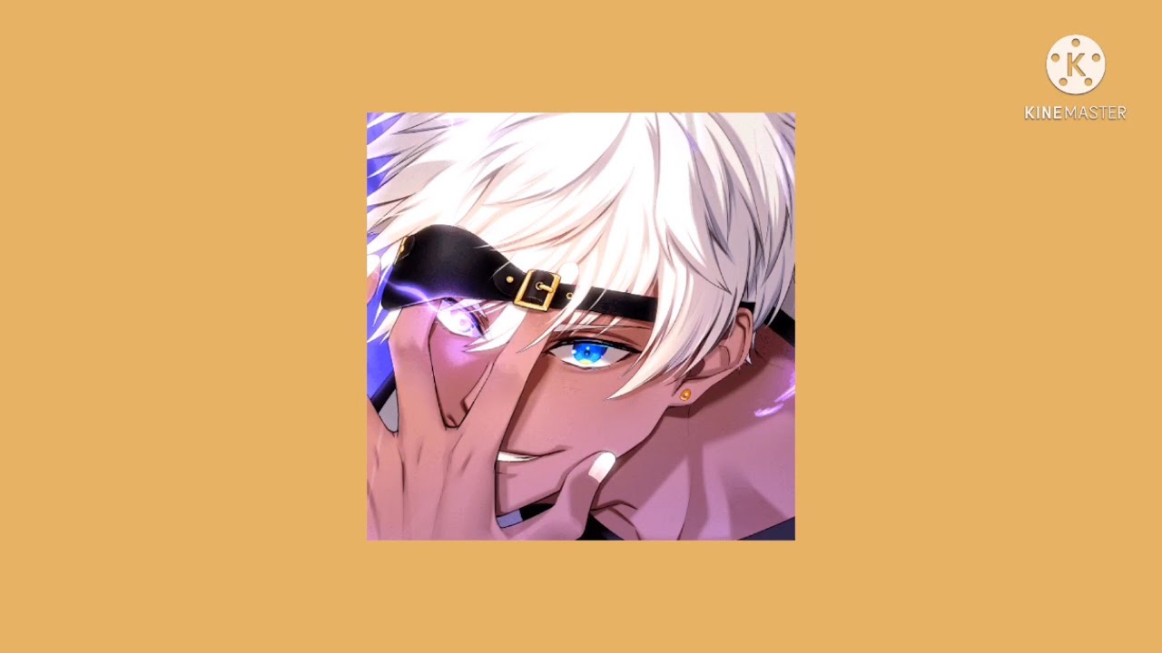 Mammon&rsquo;s playlist || Obey Me! (Re-upload)