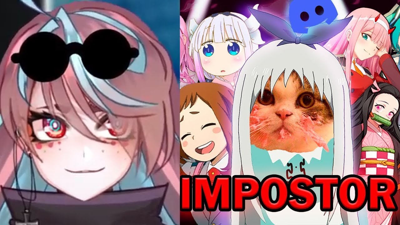 Emikukis REACCIONA 