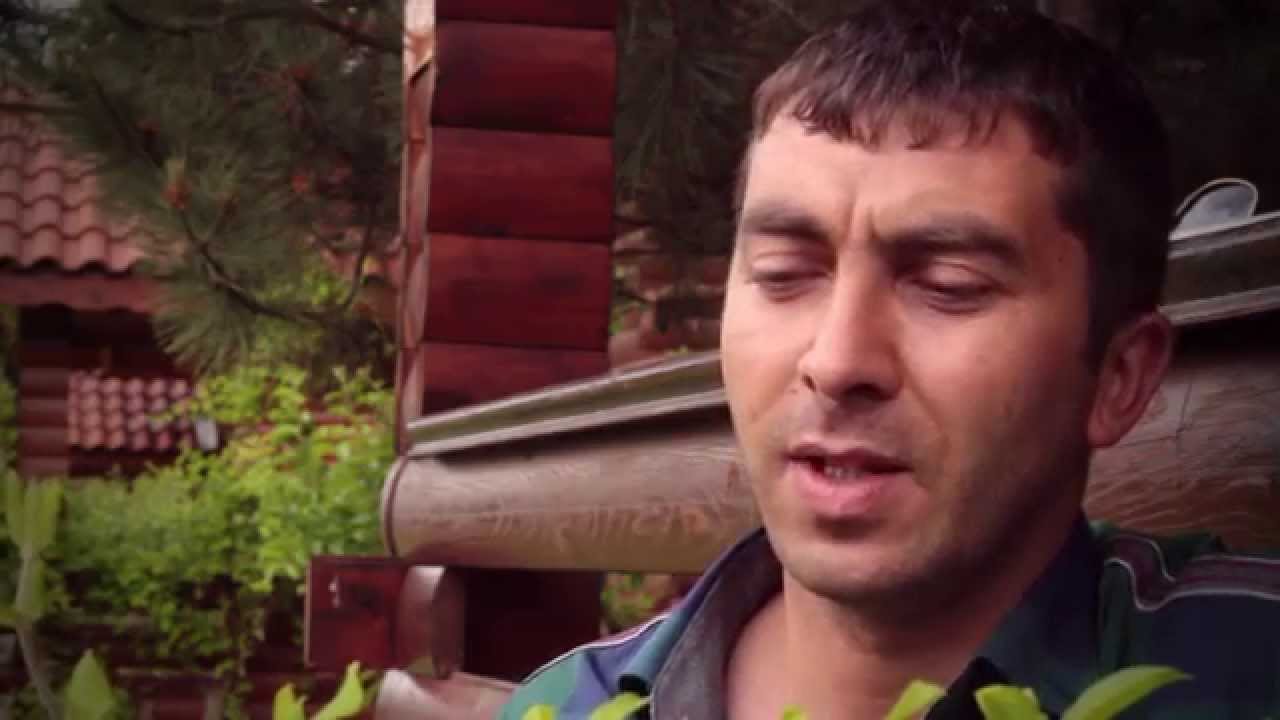 MAVİŞ EMRAH KÜÇÜK & ANKARAGÜÇLÜ SERHAT  Be Ankaralı