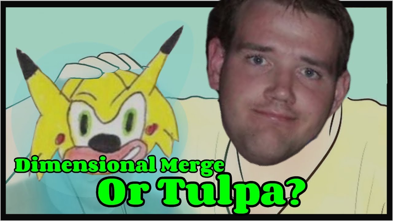 Chris Chan Married a Tulpa | Unraveling Chris Chan's Biggest Delusion Part 4