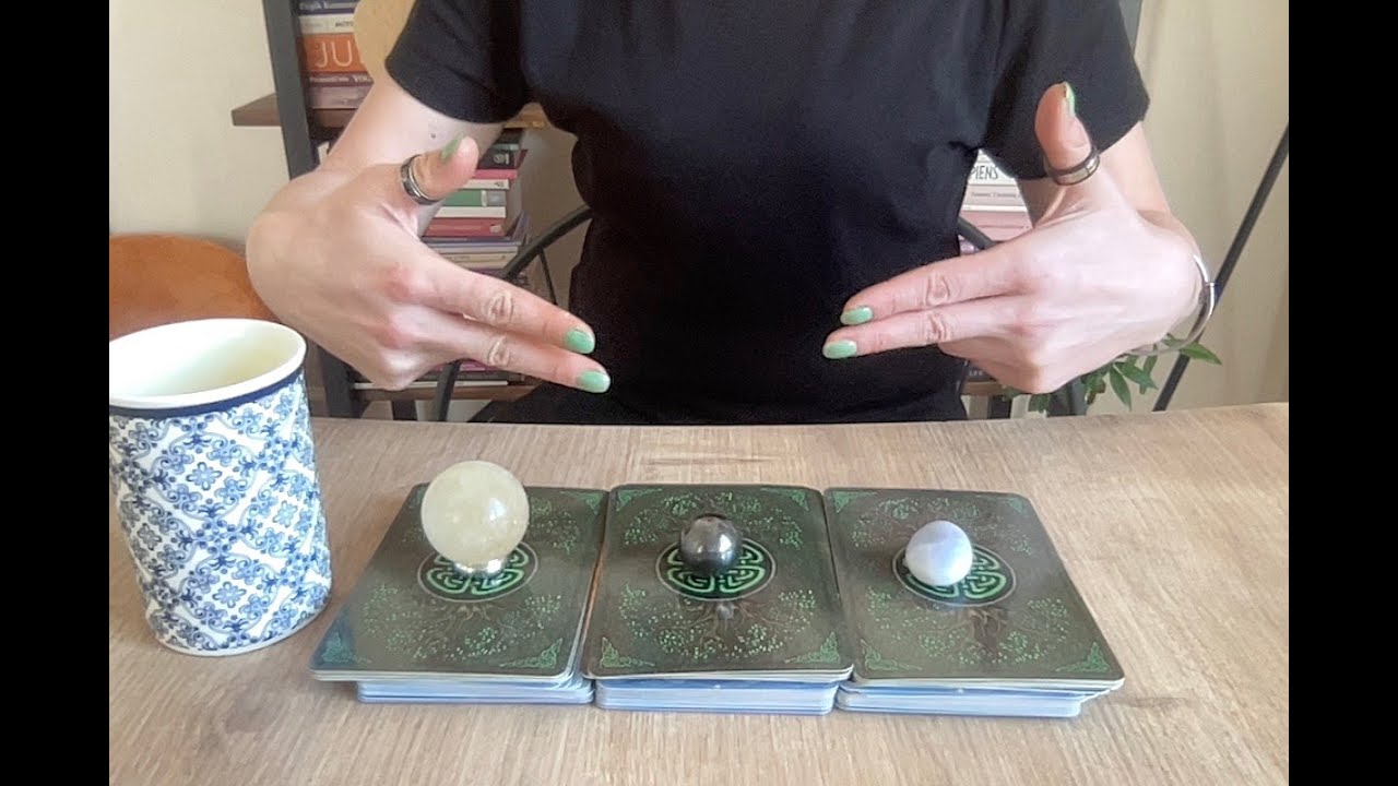 💗DURUŞUNUZ ONDA NASIL BİR ETKİ BIRAKIYOR? SÜRECİ NASIL DEĞERLENDİRİYOR? #tarot #taro #aklimdakikisi