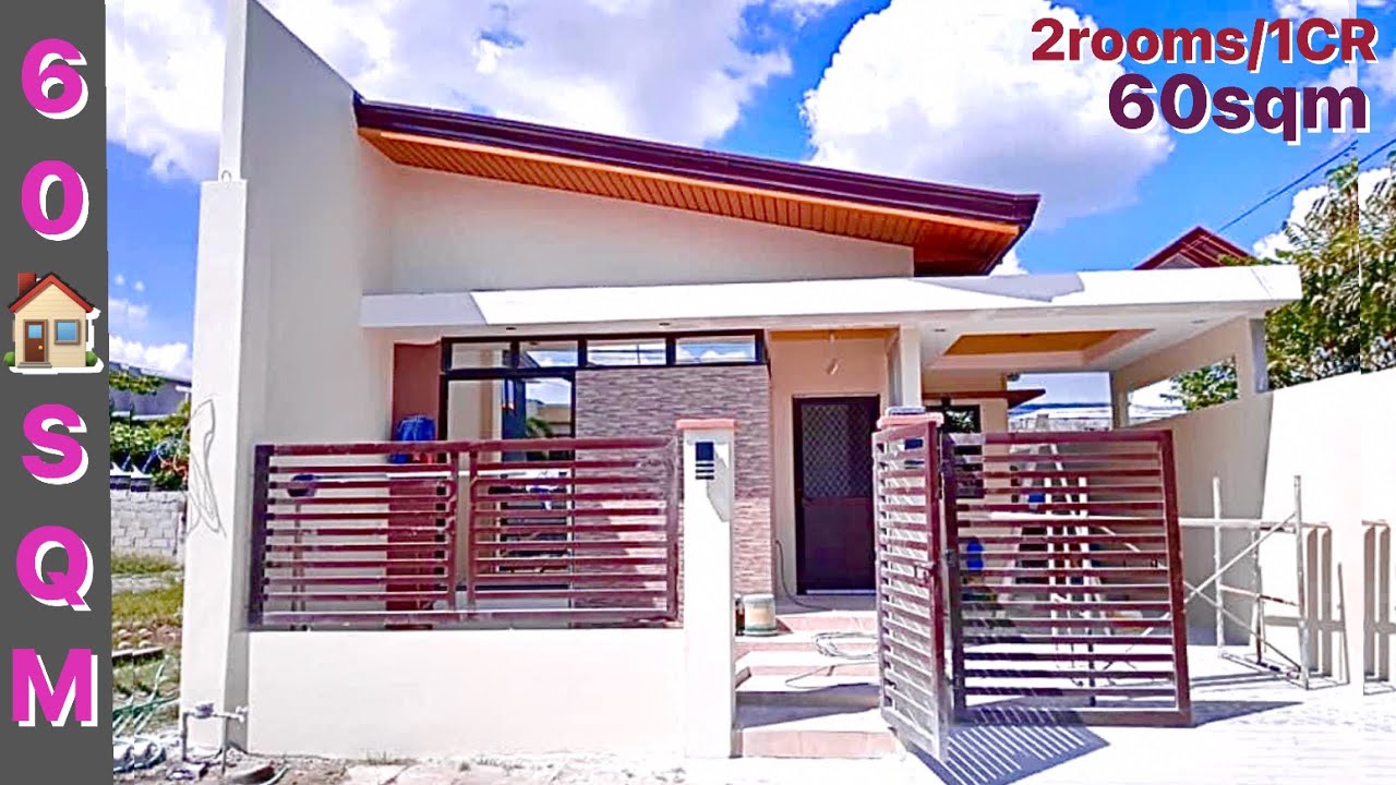 Mas Mura Kontrata ng Porman Kumpara sa Malaking Contractor sa Halagang pang masa w/all Cabinets