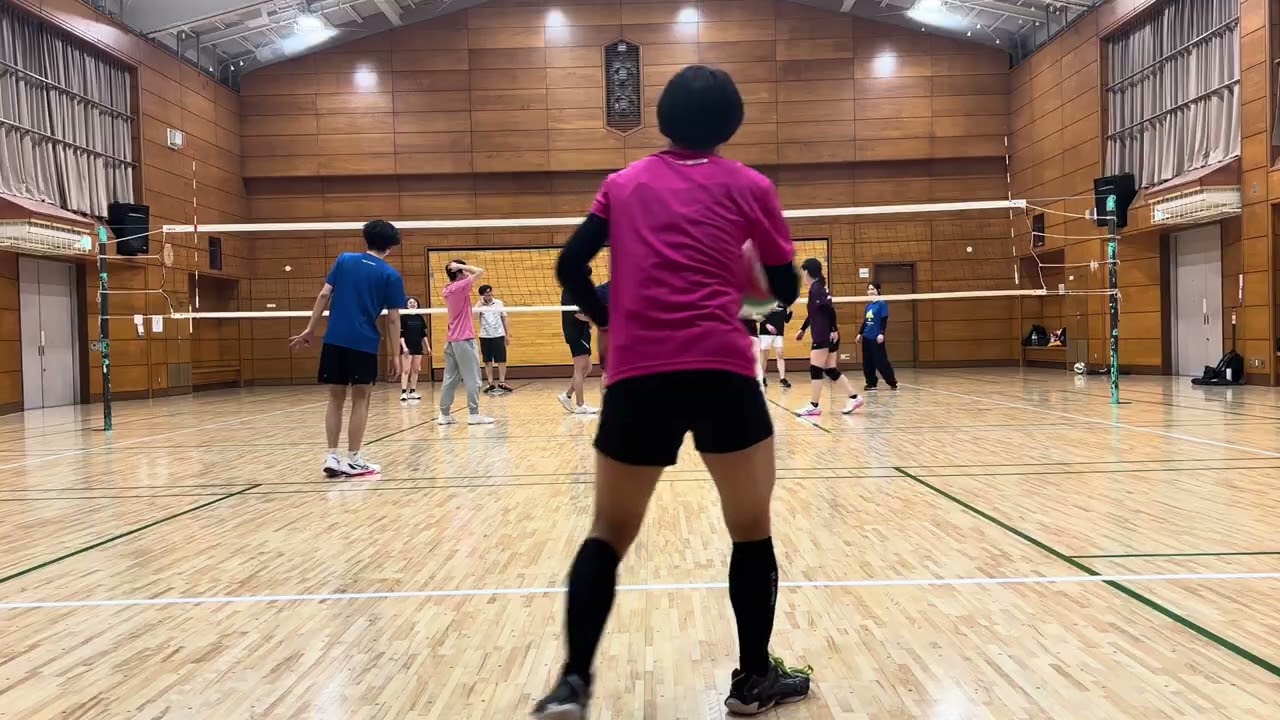 2/15 ⑪