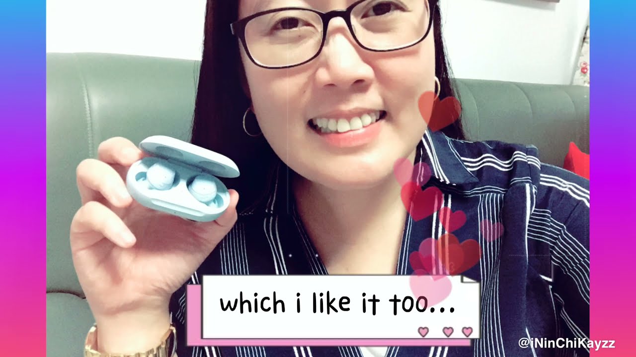 Got A New Phone after 5 years  #intsik #taiwanvlogs #lifestyle