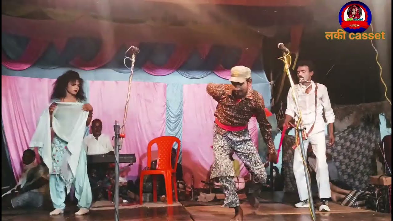  भाग :3(धर्म का भगवान (गद्दार 🤓 मंत्री 🌹का 💔👌बेटा